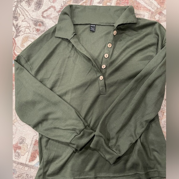 Shein bundle - Picture 2 of 11